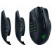 Razer Gaming-Maus Naga V2 Pro Razer Gaming-Maus Naga V2 Pro