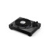 Reloop Plattenspieler TurnX Schwarz Reloop Plattenspieler TurnX Schwarz