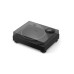 Reloop Plattenspieler TurnX Schwarz Reloop Plattenspieler TurnX Schwarz