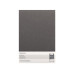 COCON Fixleintuch 90-100 x 200 cm, Graphit COCON Fixleintuch 90-100 x 200 cm, Graphit
