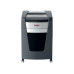 Rexel Aktenvernichter Momentum Extra XP420+ P-4, 20 Seiten Rexel Aktenvernichter Momentum Extra XP420+ P-4, 20 Seiten