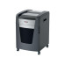 Rexel Aktenvernichter Momentum Extra XP420+ P-4, 20 Seiten Rexel Aktenvernichter Momentum Extra XP420+ P-4, 20 Seiten