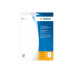 HERMA Adressetiketten 10.5 x 4.2 cm, 280 Etiketten HERMA Adressetiketten 10.5 x 4.2 cm, 280 Etiketten