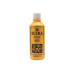 Talens Plakatfarbe Ecola 500 ml, dunkelgelb