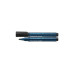 Schneider Permanent-Marker Maxx 130 Schwarz Schneider Permanent-Marker Maxx 130 Schwarz