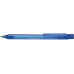 Schneider Kugelschreiber Fave 0.5 mm, Blau