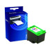 Freecolor Tinte 351 Color