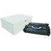 Freecolor Toner C8543 Black