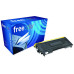 Freecolor Toner TN2000 Black