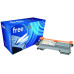 Freecolor Toner TN2210 Black