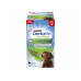Purina Dentalife Kausnack ActivFresh Large, 18 Sticks Purina Dentalife Kausnack ActivFresh Large, 18 Sticks