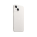 Nomad Back Cover Super Slim Case iPhone 14 Weiss Nomad Back Cover Super Slim Case iPhone 14 Weiss