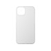 Nomad Back Cover Super Slim Case iPhone 14 Weiss Nomad Back Cover Super Slim Case iPhone 14 Weiss