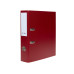 Office Focus Ordner A4 7 cm, Bordeaux