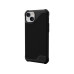 UAG Back Cover Metropolis LT Case iPhone 14 Plus Kevlar UAG Back Cover Metropolis LT Case iPhone 14 Plus Kevlar