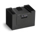 iRobot Batterie Roomba «Serie j»