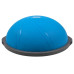 KOOR Balance Ball 63 cm, Blau