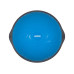 KOOR Balance Ball 63 cm, Blau