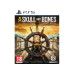 Ubisoft Skull & Bones