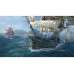 Ubisoft Skull & Bones