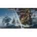 Ubisoft Skull & Bones