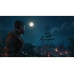Ubisoft Skull & Bones