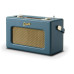 Roberts DAB+ Radio Revival iStream 3L Marineblau