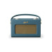 Roberts DAB+ Radio Revival iStream 3L Marineblau