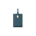 Roberts DAB+ Radio Revival iStream 3L Marineblau