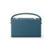 Roberts DAB+ Radio Revival iStream 3L Marineblau