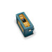 Roberts DAB+ Radio Revival iStream 3L Marineblau