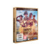 SEGA Company of Heroes 3 Launch Edition