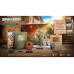 SEGA Company of Heroes 3 Launch Edition