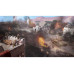 SEGA Company of Heroes 3 Launch Edition