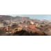 SEGA Company of Heroes 3 Launch Edition