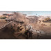 SEGA Company of Heroes 3 Launch Edition