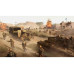 SEGA Company of Heroes 3 Launch Edition