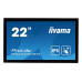 iiyama Monitor ProLite TF2234MC-B7X