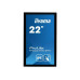 iiyama Monitor ProLite TF2234MC-B7X