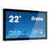 iiyama Monitor ProLite TF2234MC-B7X