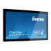 iiyama Monitor ProLite TF2234MC-B7X
