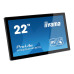 iiyama Monitor ProLite TF2234MC-B7X