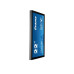 iiyama Monitor ProLite TF2234MC-B7X