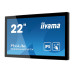 iiyama Monitor ProLite TF2234MC-B7X