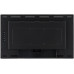 iiyama Monitor ProLite TF2234MC-B7X