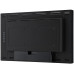 iiyama Monitor ProLite TF2234MC-B7X