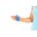 TOGU Hand Trainer Plus TOGU Hand Trainer Plus