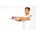 TOGU Hand Trainer Plus TOGU Hand Trainer Plus