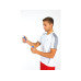 TOGU Hand Trainer Plus TOGU Hand Trainer Plus