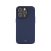 dbramante1928 Back Cover Greenland iPhone 14 Pro Blau